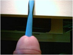 #2 Urethral Play Sample