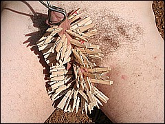 #4 Urethral Play Sample