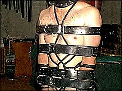 #2 Urethral Play Sample