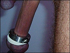 #5 Urethral Play Sample