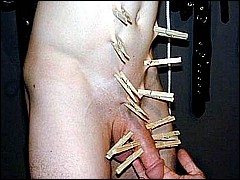#4 Urethral Play Sample