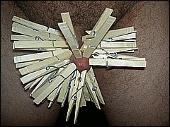 #6 Urethral Play Sample