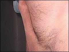 #6 Urethral Play Sample