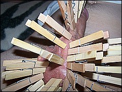 #2 Urethral Play Sample
