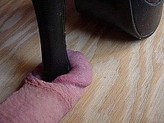 #1 Urethral Play Sample