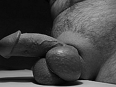 #2 Urethral Play Sample