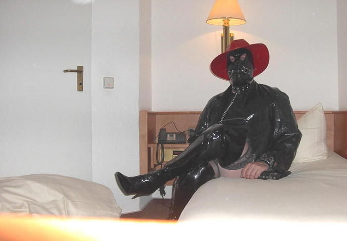fresex prostata sex fresex prostata sex