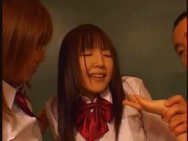 futanari_porn_school_18.jpg