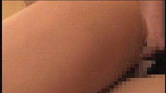 futa_chunk_153.jpg