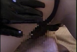 futa_chunk_197.jpg