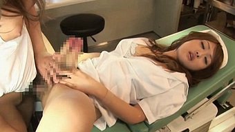 futa_chunk_120.jpg