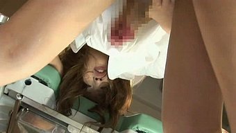 futa_chunk_151.jpg
