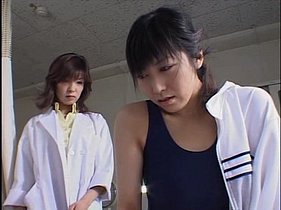 futagirls_chunk_24.jpg
