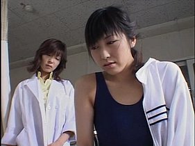 futagirls_chunk_25.jpg