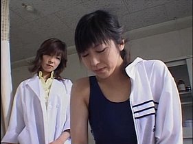futagirls_chunk_26.jpg