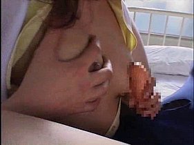 futagirls_chunk_66.jpg