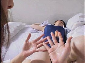 futagirls_chunk_90.jpg