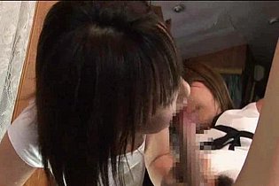 futanari_chunk_62.jpg