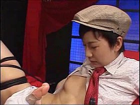 futanari_chunk_167.jpg