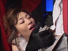 futanari_chunk_38.jpg