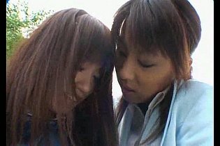 futanari_chunk_174.jpg