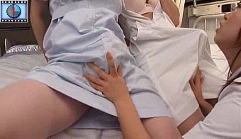 futanari_chunk_57.jpg
