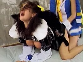 futanari_video_chunk_62.jpg