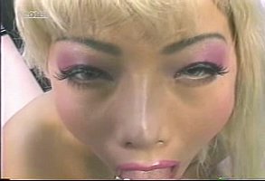 teens_shemale_chunk_141.jpg