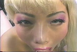 teens_shemale_chunk_142.jpg
