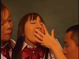 futanari_porn_school_19.jpg