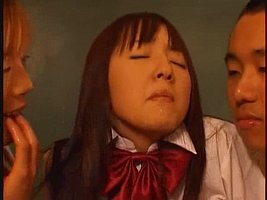 futanari_porn_21.jpg