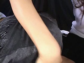futanari_chunk_116.jpg