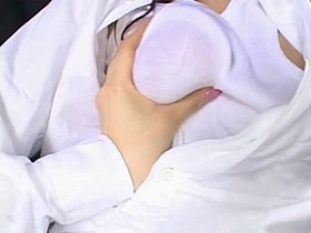 futanari_chunk_54.jpg