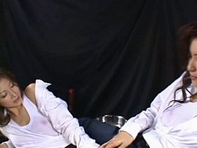 futanari_chunk_55.jpg