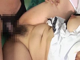 shemale_chunk_102.jpg