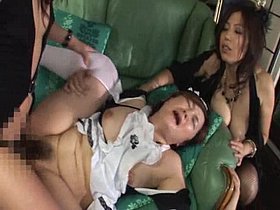 shemale_chunk_104.jpg