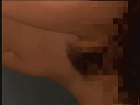 futanari_chunk_196.jpg