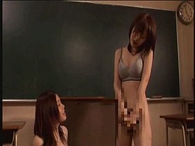 futanari_chunk_230.jpg
