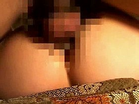 futanari_chunk_225.jpg