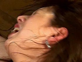 futanari_chunk_249.jpg