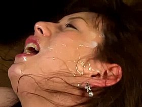 futanari_chunk_256.jpg