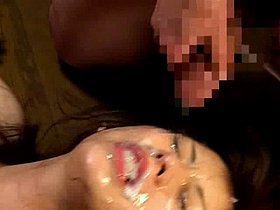 futanari_chunk_285.jpg
