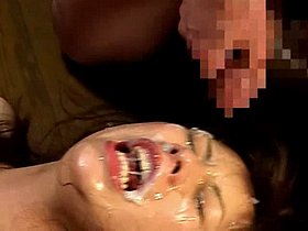 futanari_chunk_286.jpg