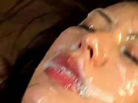 futanari_chunk_288.jpg