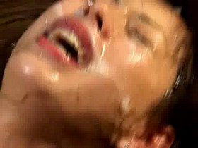futanari_chunk_290.jpg