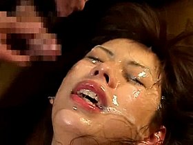 futanari_chunk_302.jpg