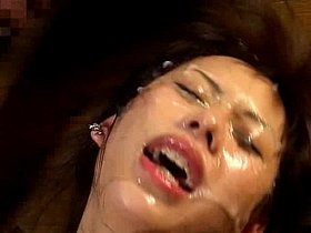 futanari_chunk_303.jpg