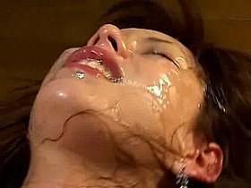 futanari_chunk_304.jpg