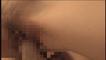 futa_chunk_120.jpg