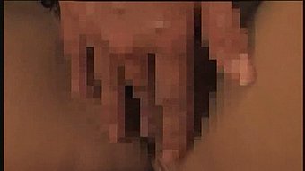 futa_chunk_199.jpg
